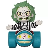  Beetlejuice - Collectible Figure