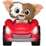  Gizmo - Collectible Figure