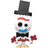  Forky - Collectible Figure
