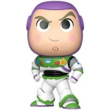  Buzz Lightyear - Collectible Figure