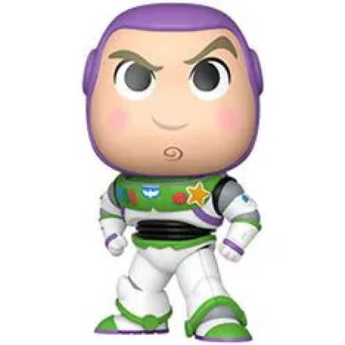 Funko Pop! Buzz Lightyear Blind Box Disney Pixar Toy Story 5