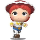  Jessie - Collectible Figure