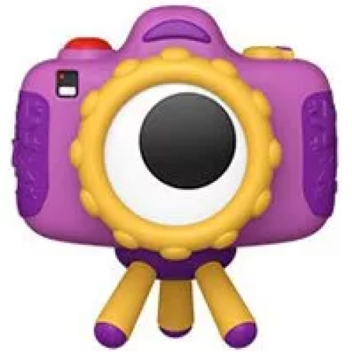 Funko Pop! Snappy Blind Box Disney Pixar Toy Story 5