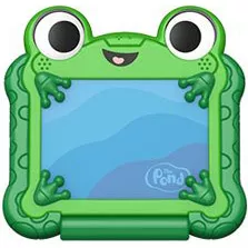 Lilypad