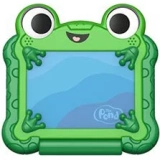  Lilypad - Collectible Figure