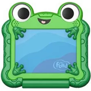 Lilypad
