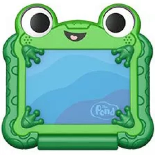 Funko Pop! Lilypad Blind Box Disney Pixar Toy Story 5