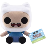  Finn the Human - Collectible Figure