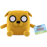  Jake the Dog - Collectible Figure
