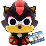  Shadow - Collectible Figure