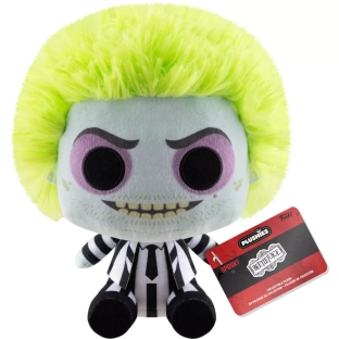 Beetlejuice image
