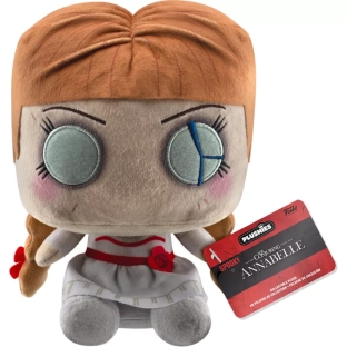 Annabelle