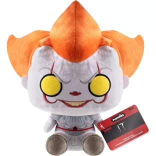 Pennywise