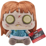  Regan - Collectible Figure