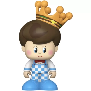 Big Boy image