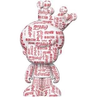 Coca-Cola image