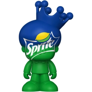 Sprite image