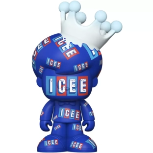 Icee image