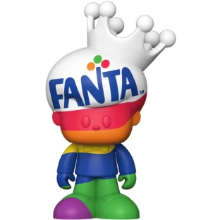 Fanta image
