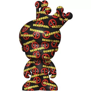 Deadpool image