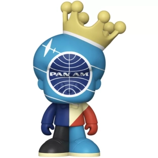 Pan Am image