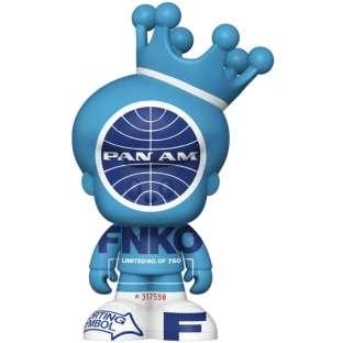 Pan Am image