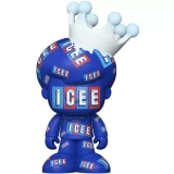 #04  Icee - Collectible Figure