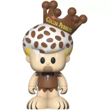 Cocoa Pebbles