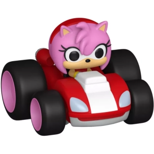 Amy image