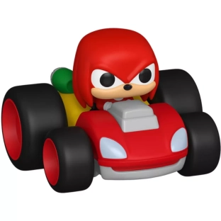 Knuckles
