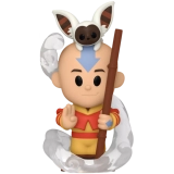 Aang