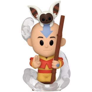 Aang