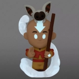 Aang
