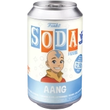 Aang
