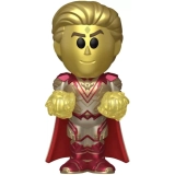  Adam Warlock - Collectible Figure