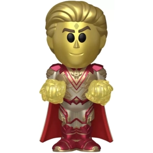 Adam Warlock