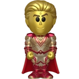  Adam Warlock - Collectible Figure
