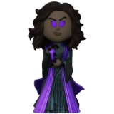  Agatha Harkness - Collectible Figure
