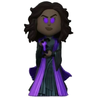 Agatha Harkness