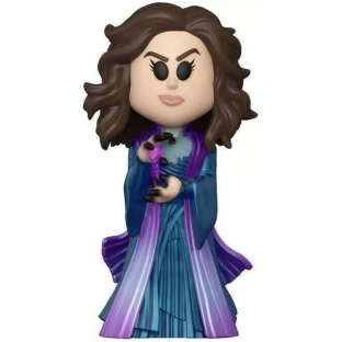 Agatha Harkness