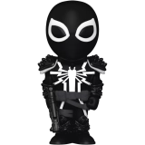 Agent Venom