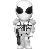 Agent Venom