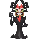 Aku