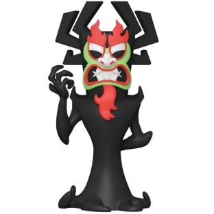 Aku image