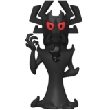  Aku - Collectible Figure