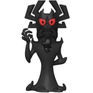 Aku image