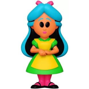 Alice image