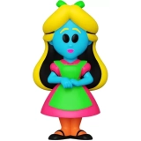  Alice - Collectible Figure