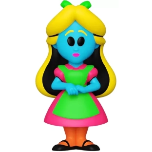 Alice image