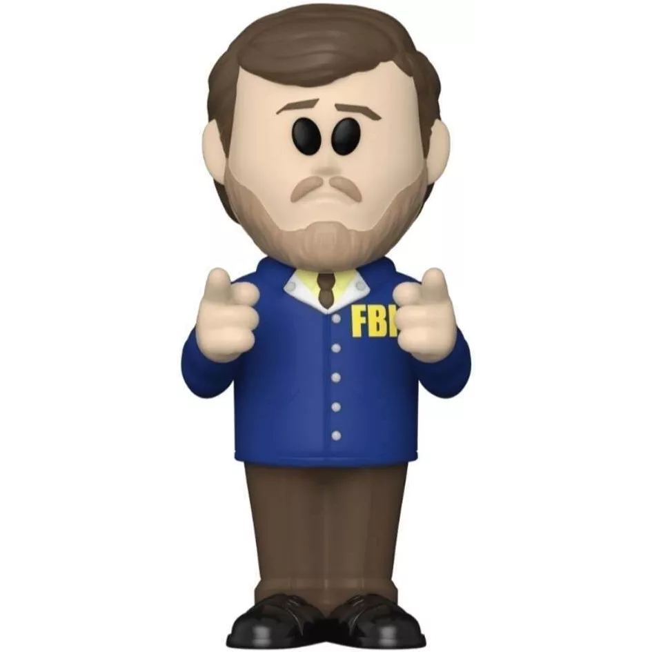 Andy Dwyer